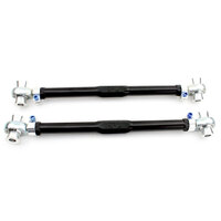 SPL Rear Traction Links FOR BMW F8X (SPL RTR F8X)