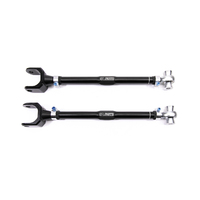 SPL Rear Lower Traction Rods for Tesla Model 3  (SPL RTR MOD3)