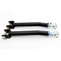 SPL Rear Traction Links MX-5 RX-8 FE FOR NC Miata (SPL RTR NC)