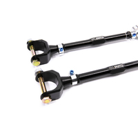 SPL Rear Traction Links for ND Miata (SPL RTR ND)