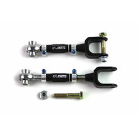 SPL Rear Traction Arms for S13/S14/Z32/R32/R33/R34 (SPL RTR S13)