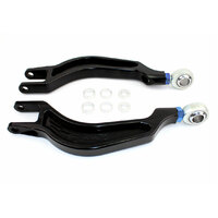 SPL High Clearance Rear Traction Links for GTR R35 (SPL RTRHC R35)