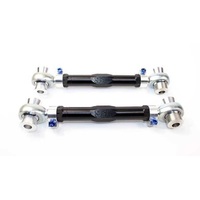 SPL Rear Upper Arm Links for BMW E9X/E8X (SPL RUA E9X)