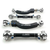 SPL Rear Upper Arms for Toyota Supra A90 GR/BMW Z4 G29 (SPL RUA G29)