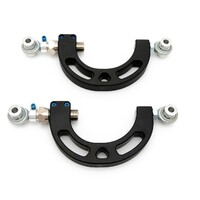 SPL Rear Upper Camber Arms for Hyundai Veloster N (SPL RUA JSN)