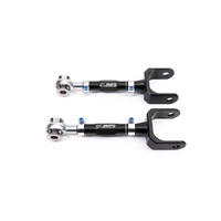 SPL Rear Upper Lateral (Camber) Links FOR Tesla Model 3 (SPL RUA MOD3)