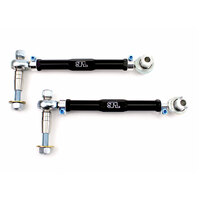 SPL Rear Upper Lateral (Camber) Links FOR NC Miata MX-5 RX-8 FE (SPL RUA NC)