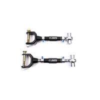 SPL Rear Upper Arms FOR ND Miata (SPL RUA ND)