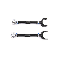 SPL ATS Rear Upper Traction Arms (SPL RUT ATS)