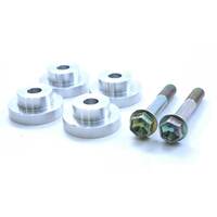 SPL Solid Differential Mount Bushings for S13 (SPL SDB S13)