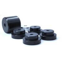 SPL Solid Differential Mount Bushings for 370Z/G37 (SPL SDBS Z34)