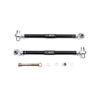 SPL ATS Front Tension Rods (SPL TR ATS)