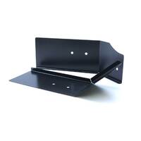 SPL Tension Rod Brake Air Deflectors for S13/S14/Z32/R32/R33/R34