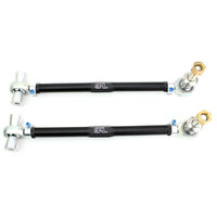 SPL Front Tension Rods for BMW E9X/E8X/F8X (SPL TR E9X)