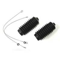 SPL Front Steering Rack Boots (SPL TRB Z32)