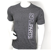 SPL T-Shirt (SPL TSHIRT)