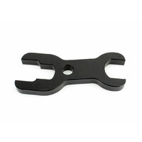 SPL Adjustment Wrench (SPL WRENCH)