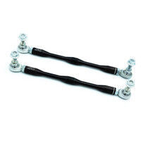 SPL Parts SPL Parts 2023+ Toyota GR Corolla Front Adjustable Endlinks