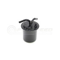 RCM Budget Fuel Filter for Subaru WRX/STI 94-07