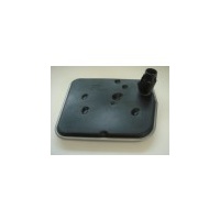 SSP GR6 Fluid Pick-up Filter FOR NISSAN SKYLINE R35 GTR