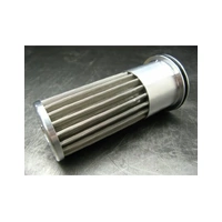 SSP GR6 Lifetime Transmission Filter | 2009-2016 Nissan R35 GT-R (GTR-LTF)