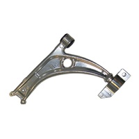 SuperPro Roll Control Front Control Arm Lower Complete Alloy Assembly FOR Seat VW ALOY0009K