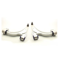 SuperPro Roll Control Front Control Arm Lower Complete Alloy Assembly FOR Chevrolet Holden ALOY0010K