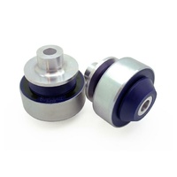 SuperPro Roll Control Front Control Arm Lower-Inner Rear Bush Kit Fits Subaru DURO4425K