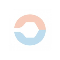 SuperPro Roll Control Sway Bar 22mm 3 Point Fits Holden Commodore VE RC0001RZ-22