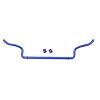 SuperPro Roll Control Front 27mm Heavy Duty 2 Position Blade Adjustable Sway Bar Fits Mitsubishi RC0007FZ-27