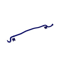 SuperPro Roll Control Front 22mm Heavy Duty 2 Position Blade Adjustable Sway Bar Fits Scion Subaru Toyota RC0015FZ-22