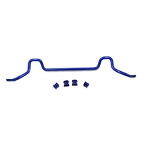 SuperPro Roll Control Front 30mm Heavy Duty 2 Position Blade Adjustable Sway Bar Fits Toyota RC0020FZ-30