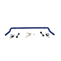 SuperPro Roll Control Front 30mm Heavy Duty Sway Bar Fits Mazda RC0021F-30