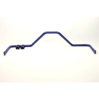 SuperPro Roll Control Rear 18mm Heavy Duty Non Adjustable Sway Bar Fits Nissan RC0023R-18