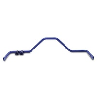 SuperPro Roll Control Rear 24mm Heavy Duty Non Adjustable Sway Bar Fits Nissan RC0023R-24