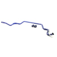 SuperPro Roll Control Front 30mm Heavy Duty 3 Position Blade Adjustable Sway Bar Fits Lexus Toyota RC0026FZ-30