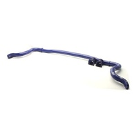 SuperPro Roll Control Front 39mm Extra Heavy Duty Non Adjustable Sway Bar Fits Lexus Toyota RC0029F-39