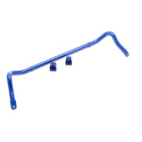 SuperPro Roll Control Front 33mm Extra Heavy Duty Non Adjustable Sway Bar Fits Ford RC0051F-33
