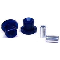 SuperPro Front Crossmember Outrigger Bush Kit Fits Holden Vauxhall SPF0035K