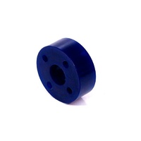 SuperPro Front Steering Coupling Bush Kit FOR Nissan SPF0050K