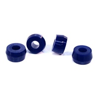 SuperPro Shock Absorber Bush Kit SPF0065-25K