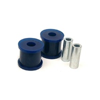 SuperPro Rear Trailing Arm Upper Front Bush Kit FOR Holden Vauxhall SPF0070-2K