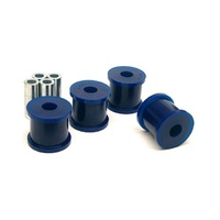 SuperPro Rear Trailing Arm Lower Bush Kit FOR Triumph SPF0070-90K