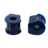 SuperPro Front Sway Bar Mount Bush Kit Fits Alfa Romeo SPF0076-24K
