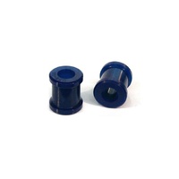 SuperPro Shock Absorber Bush Kit SPF0086-18K