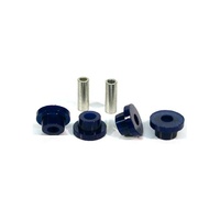 SuperPro Front Control Arm Lower-Inner Bush Kit FOR Fiat SPF0092K