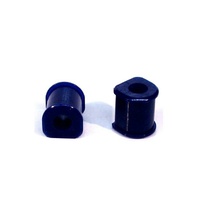 SuperPro Sway Bar Bush Kit 18mm SPF0095-18K
