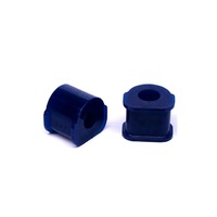 SuperPro Front Sway Bar Mount Bush Kit Fits Alfa Romeo SPF0097-22K