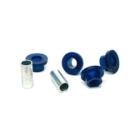 SuperPro Front Control Arm Lower-Front Bush Kit FOR Ford Mazda SPF0103FK