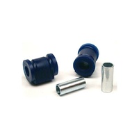 SuperPro Front Control Arm Lower-Rear Bush Kit FOR Ford Mazda SPF0103RK